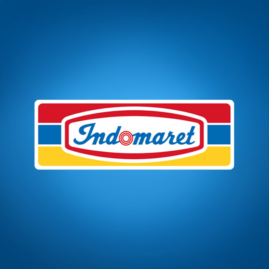 Indomaret : Minimarket Terbesar Di Indonesia Profit 2025