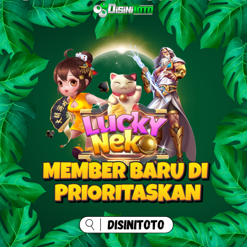 Disinitoto Slot Game Lucky Dragon Ball Profit Join Now