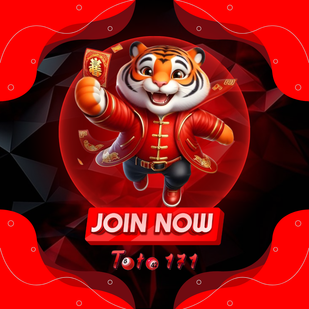 Toto171 Game Slot Mahjong Bonanza Profit Join Now